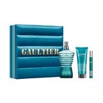 Jean Paul Gaultier Le Male Edt 125 ml + Shower Gel Y Edt 10 ml 125 ml + Shower Gel Y Edt 10 ml Na22 #1