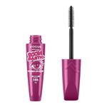Vogue Mascara de Pestañas Boombastic Lavable #2