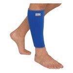 Body Care Talle 1 S #1