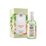 Body Mist Beautiful day 120ml #1