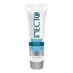 Inecto Reparador De Puntas Vitamina E 30 Ml #2