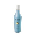 Biferdil Shampoo Anticloro 250 ml #1