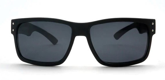 Rusty Play Mblk/pol S1 #1