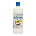 Baby Basic Oleo Calcáreo Clásico 1000 ml 1 Unidad #1