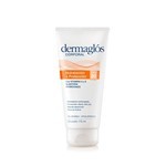 Dermaglos Crema Hidratante + Protección Fps 20 175 ml #1