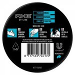 Axe Cera Para Peinar Ice Chill 75gr #3