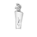 Lattafa Maahir Legacy Edp Tamaño 100 ml #1