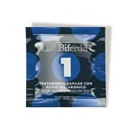 Biferdil Tratamiento Capilar Con Ácido Hialurónico 20 gr #1