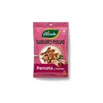 La Virginia Saborizador Alicante Panceta Y Hierb 4s #1