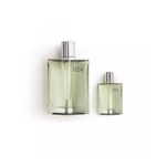Hermés H24 Eau de Parfum 100 ml + Miniatura 12,5 ml #1