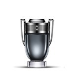 Paco Rabanne Fragancia Invictus Intense Edt For Men 50 ml #1