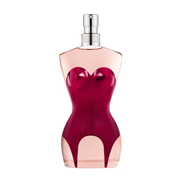 Jean Paul Gaultier Fragancia Classique Edp For Women 100 ml #1