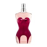 Jean Paul Gaultier Fragancia Classique Edp For Women 100 ml #1