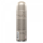 Impulse Desodorante en Aerosol Musk 98 gr #8