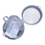 Procer Protector Bucal #2