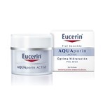 Eucerin Aquaporin Active Piel Seca 50ml #1