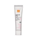 Esfumel Plus x 15 g. Crema Blanqueadora, Para Manchas. #1
