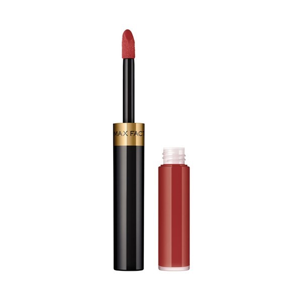 Lip Finity 24hs 90 Starstruck #1