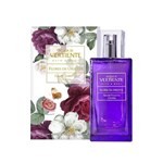 Vertiente Flores de Oriente Edt 100 ml #1