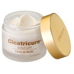 Cicatricure Crema de Noche Antiarrugas Gold Lift 50 gr #2