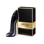 Carolina Herrera Good Girl Supreme Edp Presentación 50 ml #1