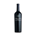 Vino Humberto Canale Gran Reserva Merlot 750 Ml #1