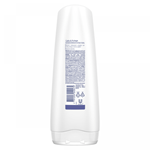 Dove Acondicionador Cuida Y Protege 400 ml #3