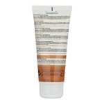 La Roche Posay Autohelios Gel Fundente Autobronceante 100 ml #3