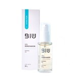 Biu Gel Renovador Previene Y Combate Puntos Negros 30 gr #1