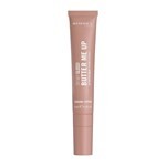 Bálsamo Labial Rimmel Butter Me Up x 15 ml Color 001 latte Delight #1