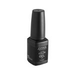 Cuvage Esmalte de Uñas Semipermanentes 11 ml # 002 Intense 202020 black_# #1