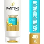 PANTENE Brillo Extremo Acondicionador |400 ml #5