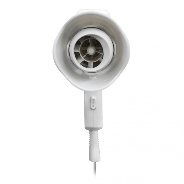 Silfab Secador de Pelo Turbo 360 By-571 alt