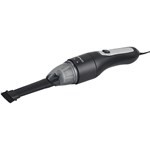 Aspiradora Portátil Winco Auto Coche 12V Filtro Cepillo #1