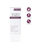 Tizo Photoceutial Environmental Skin Protectant Facial 29 ml #2