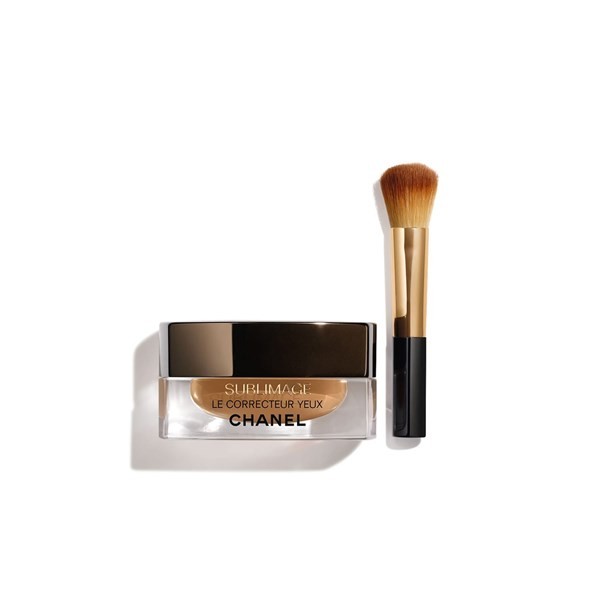 Chanel Sublimage Le Correcteur Yeux Sin Presentación #1