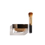 Chanel Sublimage Le Correcteur Yeux Sin Presentación #1