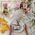 Jabón en Barra Lux Jazmín 3X125 Gr. #4