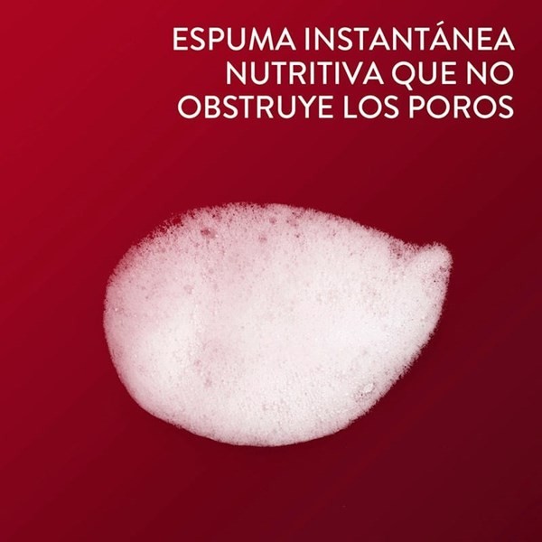 Cetaphil Pro Ar Calm Control Espuma de Limpieza 236 ml alt