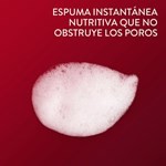 Cetaphil Pro Ar Calm Control Espuma de Limpieza 236 ml #2