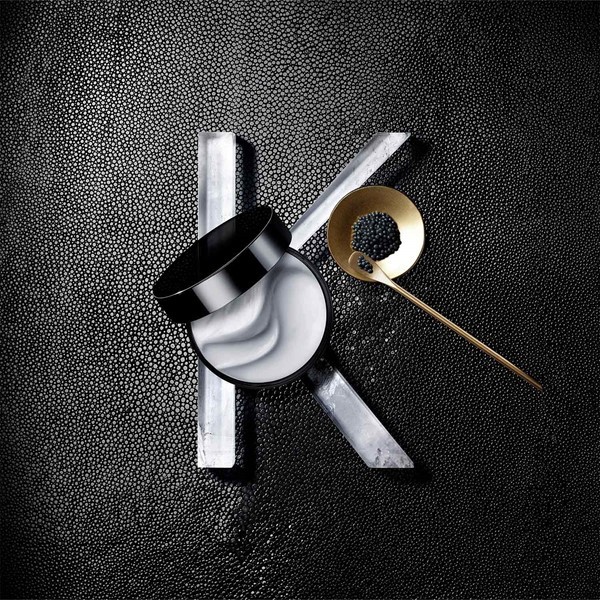 Kerastase Chronologiste Masque Intense Regenerant 200 ml alt