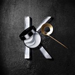 Kerastase Chronologiste Masque Intense Regenerant 200 ml #2