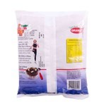 Fibra Total 4 Granix 250 Gr #2