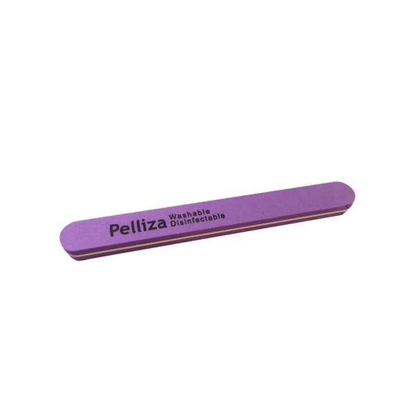 Lima Pelliza Acolchada