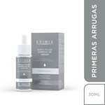 Eximia Hyalu Filler Complex 3D Serum x 30 ml ácido hialurónico #2