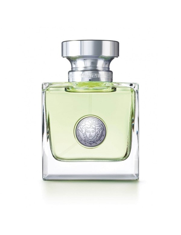 Versace Fragancia Versense Edt For Women 50 ml #1