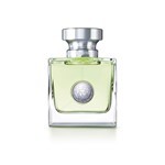 Versace Fragancia Versense Edt For Women 50 ml #1