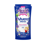 Vivere Suavizante Sueños Florales Intense Doypack 450 ml #2