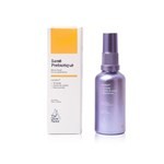 The Glow Factor Santé Prebiotiqué Sérum Tamaño 50 gr #3