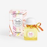 Twilly D´Hermès Ginger Edp Presentación 50 ml #2